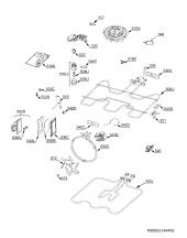 Electrical equipment