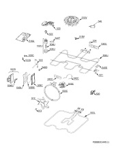 Electrical equipment