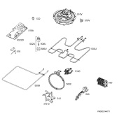 Electrical equipment