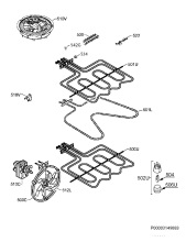 Electrical equipment
