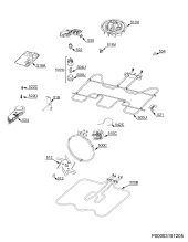 Electrical equipment