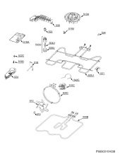 Electrical equipment
