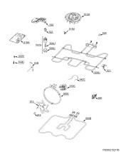 Electrical equipment