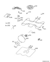Electrical equipment