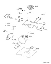 Electrical equipment