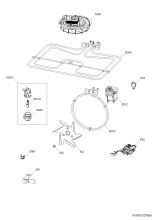 Electrical equipment