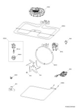 Electrical equipment