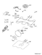 Electrical equipment