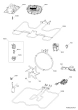 Electrical equipment