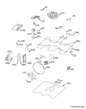 Electrical equipment
