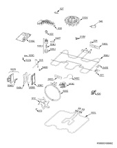 Electrical equipment