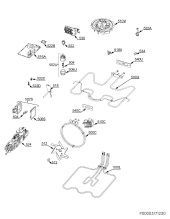Electrical equipment