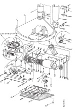 Section