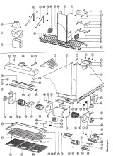 Section