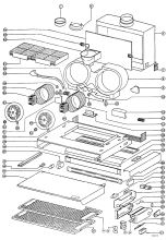 Section