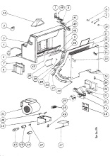 Section