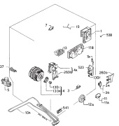 Electrical equipment