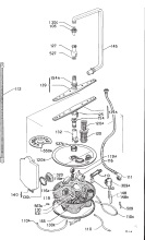 Hydraulic System
