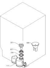 Water softener
