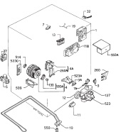 Electrical equipment