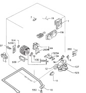 Electrical equipment