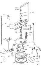 Hydraulic System