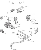Electrical equipment