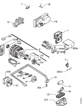 Electrical equipment