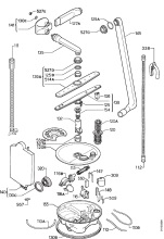 Hydraulic System