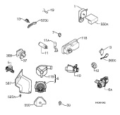 Electrical equipment