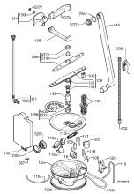Hydraulic System