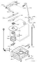 Hydraulic System