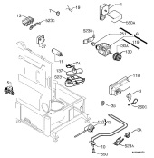 Electrical equipment
