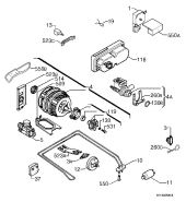 Electrical equipment