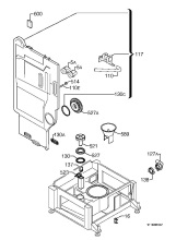 Water softener