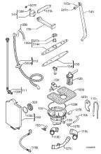 Hydraulic System