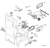 Electrical equipment