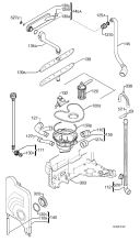Hydraulic System