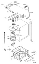 Hydraulic System