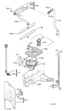 Hydraulic System