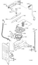Hydraulic System