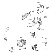 Electrical equipment