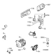 Electrical equipment