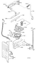 Hydraulic System