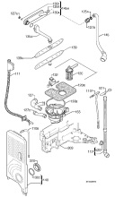 Hydraulic System