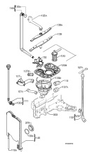 Hydraulic System