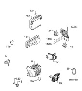 Electrical equipment