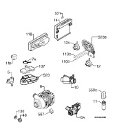 Electrical equipment
