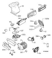 Electrical equipment