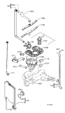 Hydraulic System